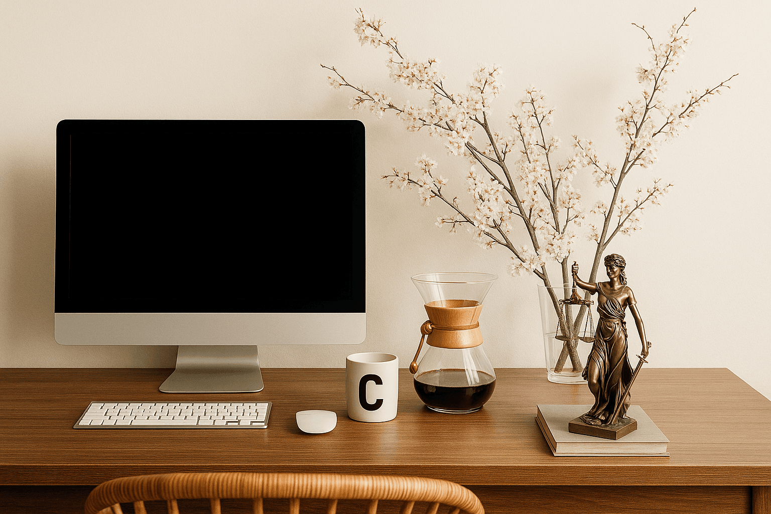 Legal practice areas